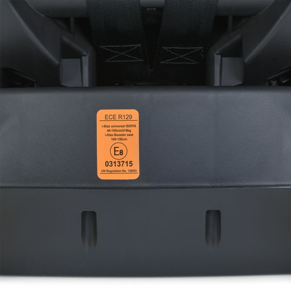 ��������� ME 1117 I-CON Melange Ultimate Gray