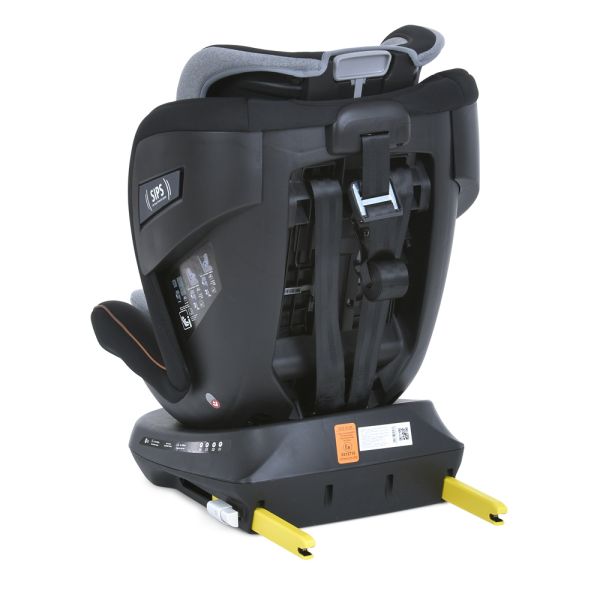 ��������� ME 1117 I-CON Melange Ultimate Gray