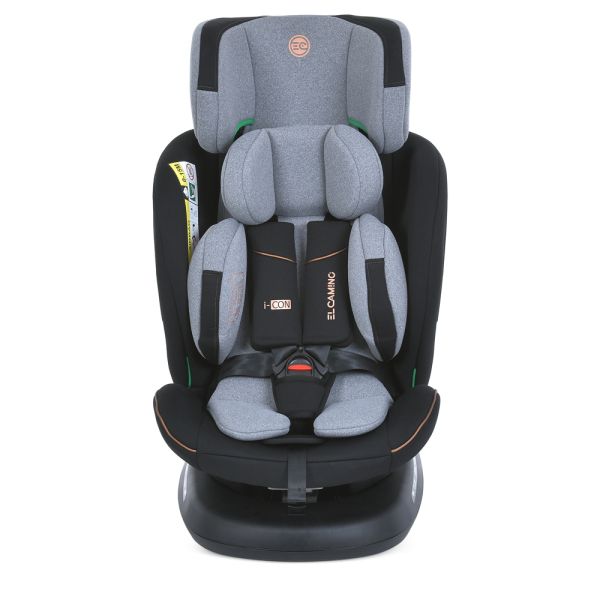 ��������� ME 1117 I-CON Melange Ultimate Gray