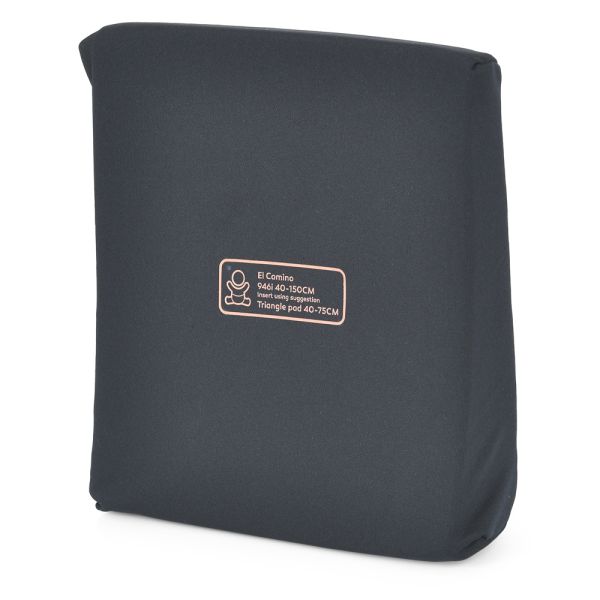 ��������� ME 1117 I-CON Melange Ultimate Gray