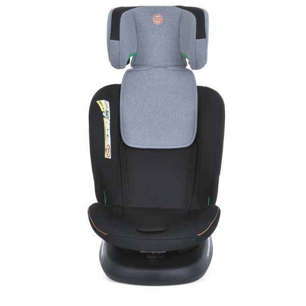 ��������� ME 1117 I-CON Melange Ultimate Gray
