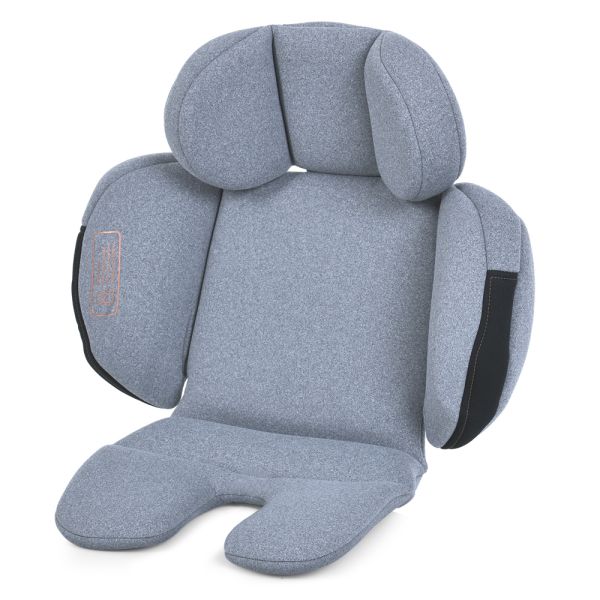 ��������� ME 1117 I-CON Melange Ultimate Gray