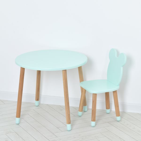 ������ 07-025B-ROUND