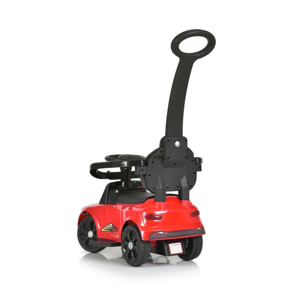 ������ M 4855LR-3