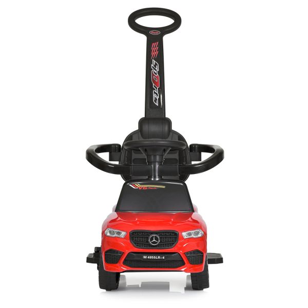 ������ M 4855LR-3