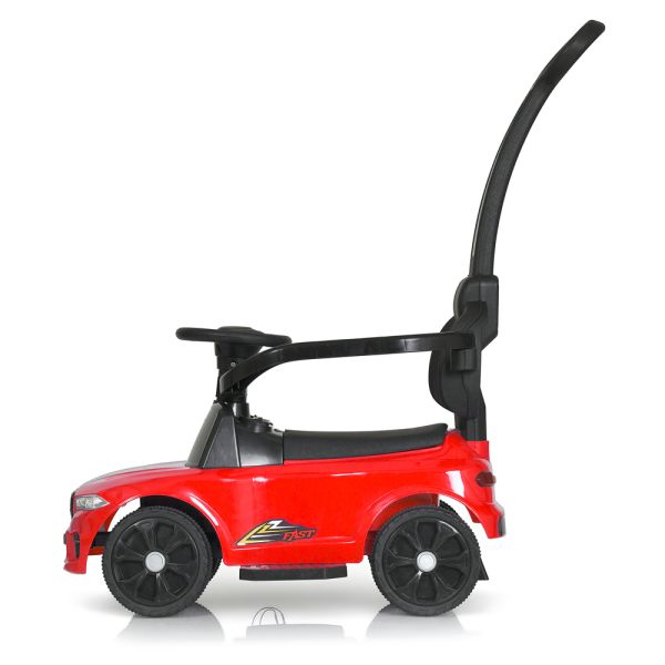������ M 4855LR-3
