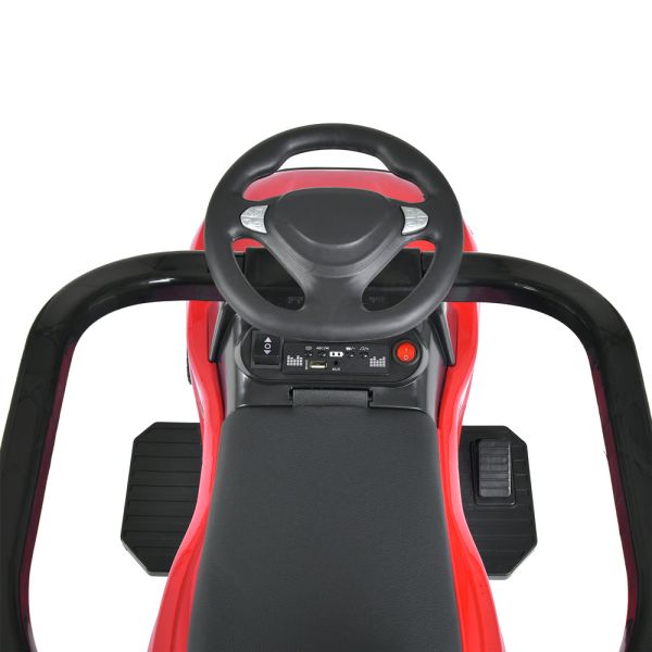 ������ M 4855LR-3