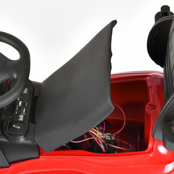 ������ M 4855LR-3