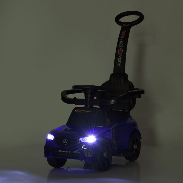������ M 4855LR-3