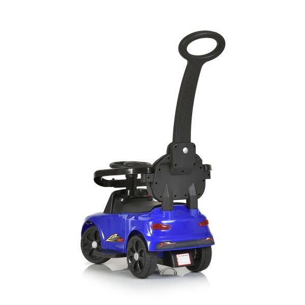 ������ M 4855LR-4