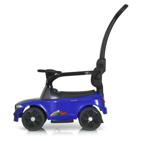 ������ M 4855LR-4
