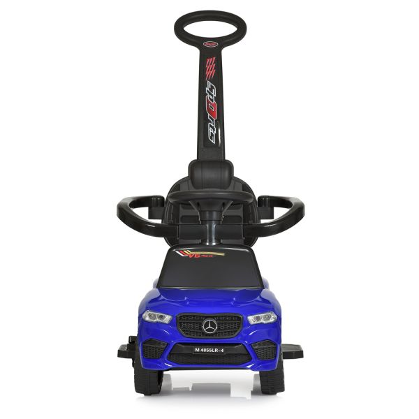 ������ M 4855LR-4