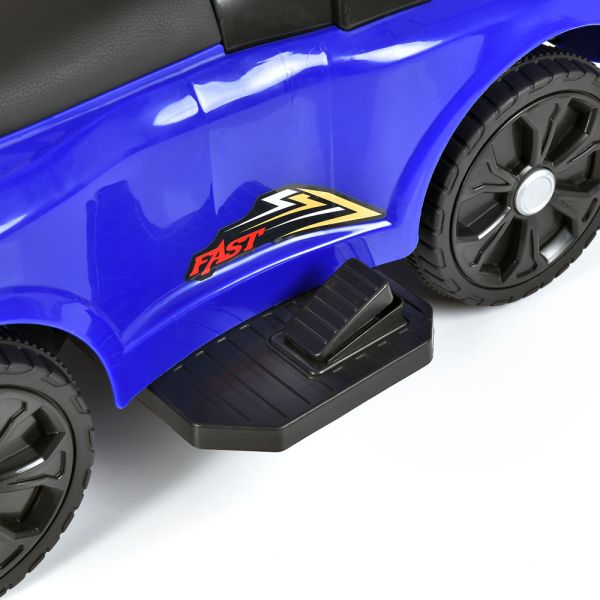 ������ M 4855LR-4