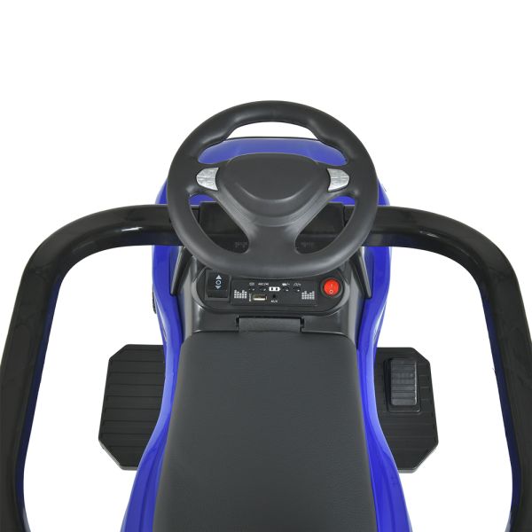 ������ M 4855LR-4