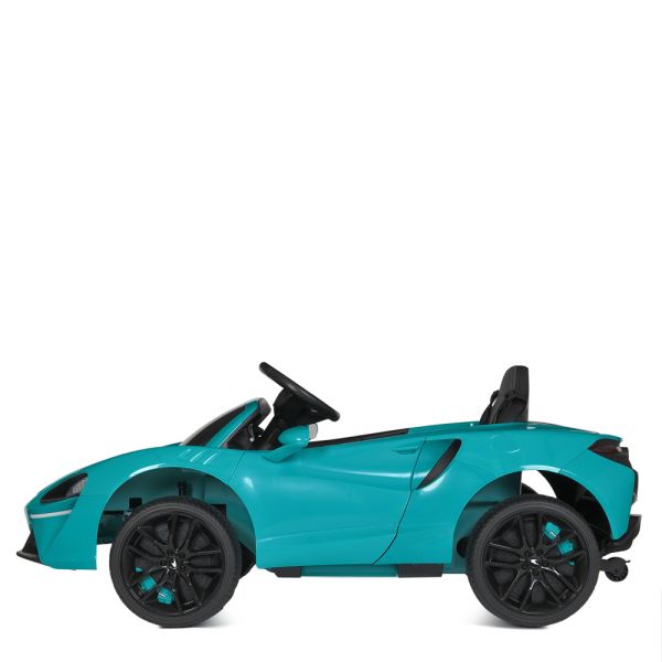 ������ M 5030EBLR-12