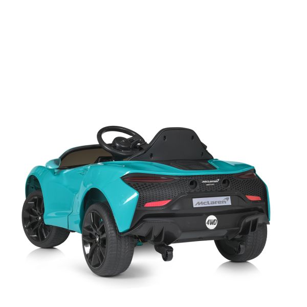 ������ M 5030EBLR-12