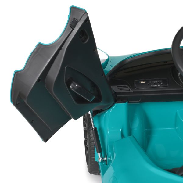 ������ M 5030EBLR-12