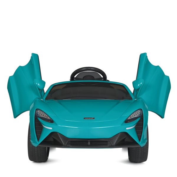 ������ M 5030EBLR-12
