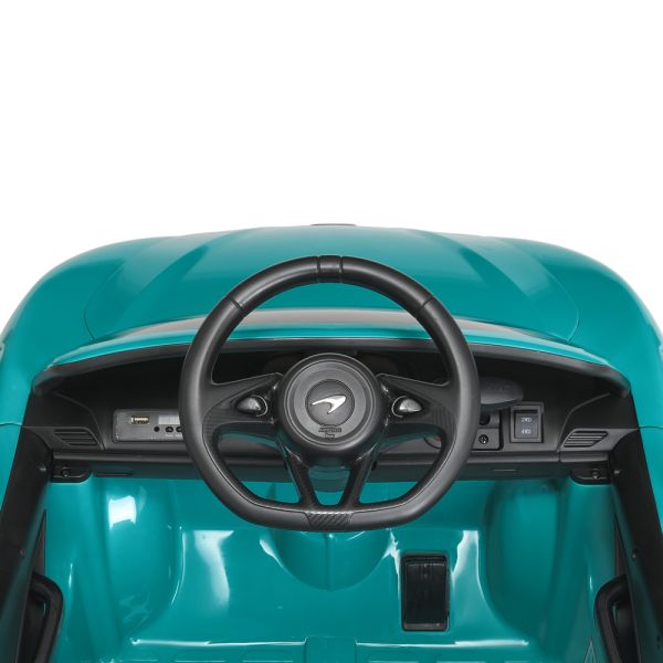 ������ M 5030EBLR-12