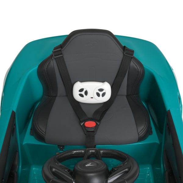 ������ M 5030EBLR-12