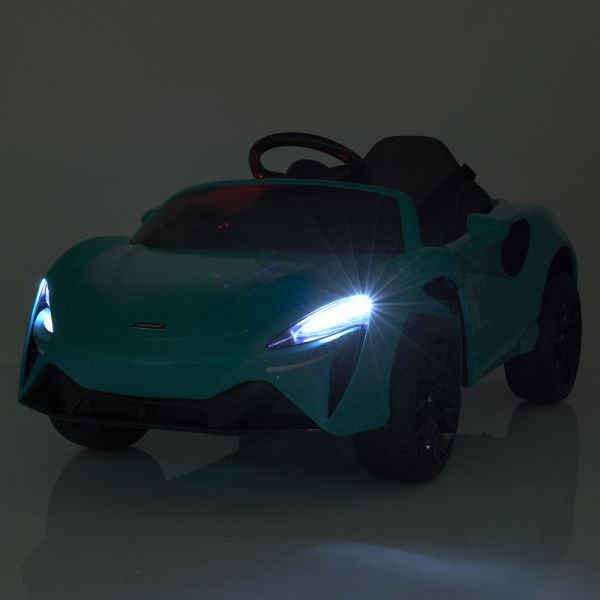 ������ M 5030EBLR-12
