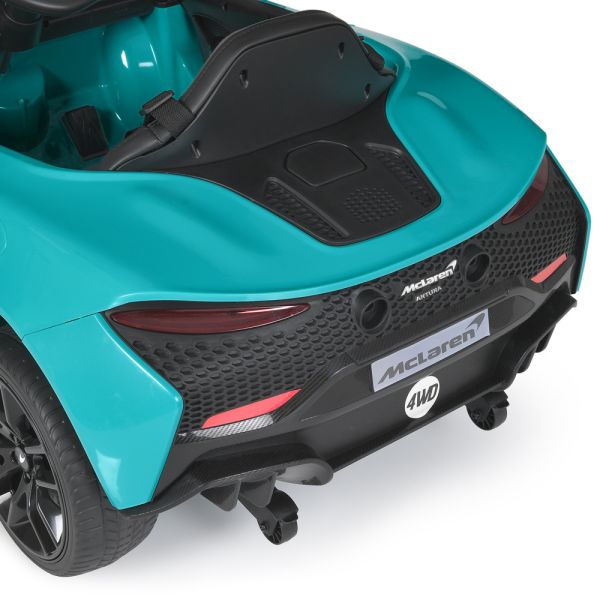 ������ M 5030EBLR-12