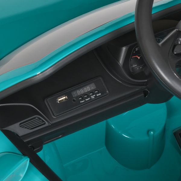 ������ M 5030EBLR-12