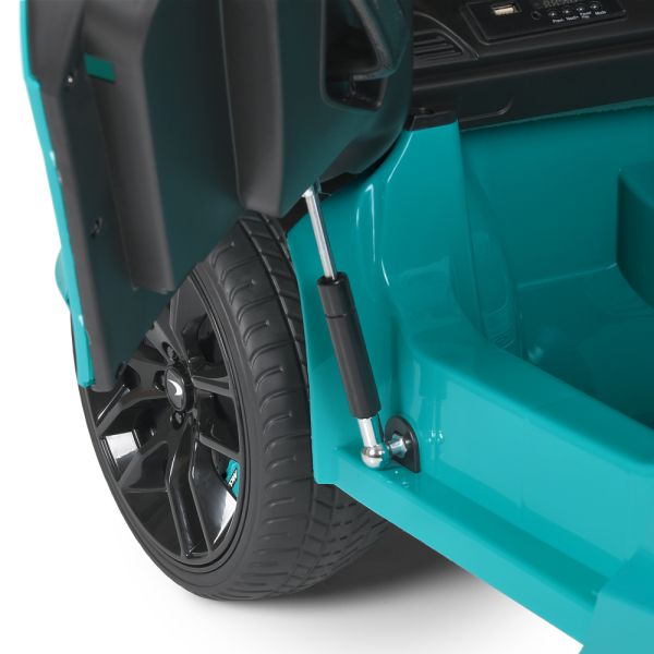 ������ M 5030EBLR-12
