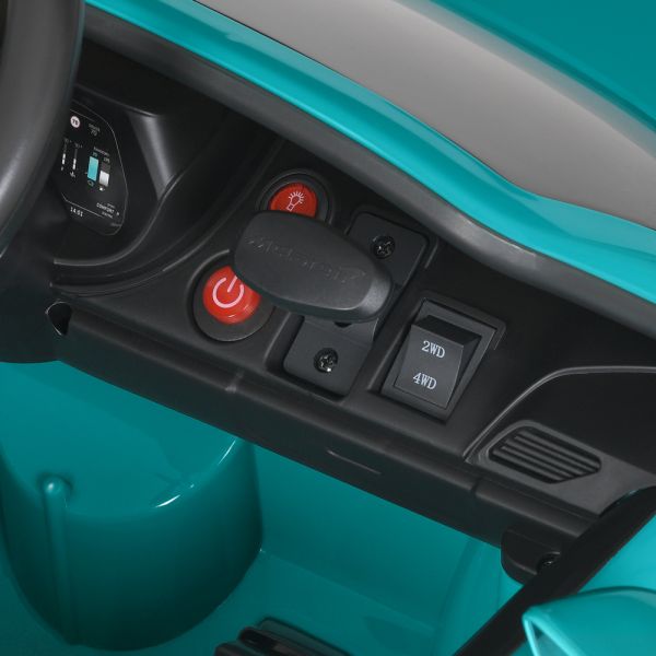 ������ M 5030EBLR-12