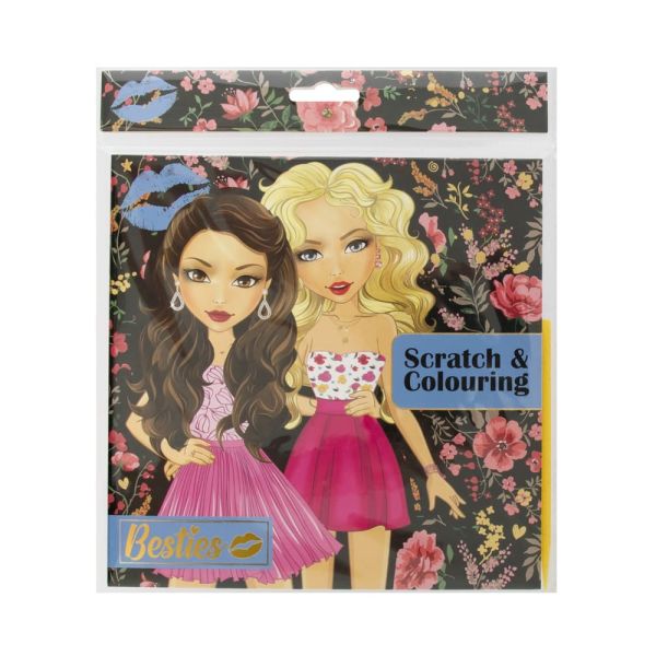 Besties ������-�����������