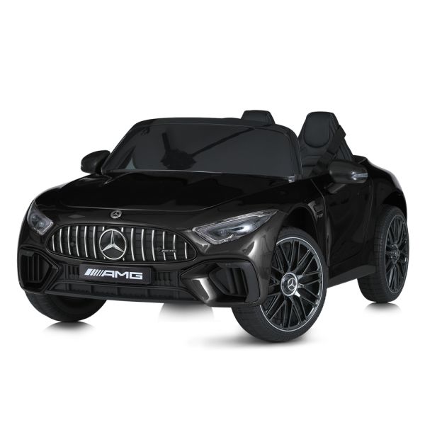 ������ M 5098EBLRS-2