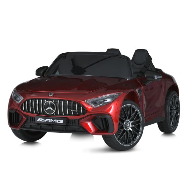 ������ M 5098EBLRS-3