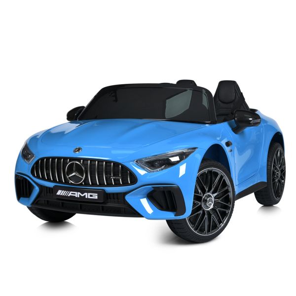 ������ M 5098EBLRS-4