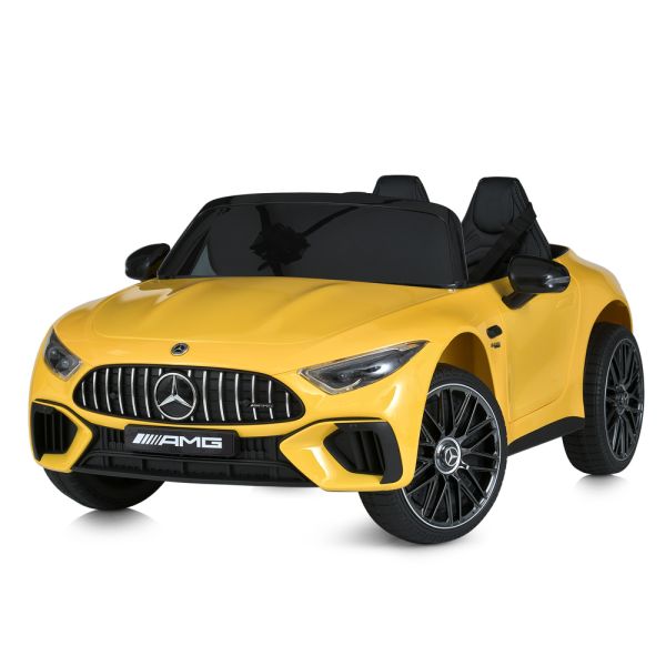 ������ M 5098EBLRS-6