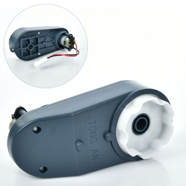 ������� �������� JJ2088-ST GEAR