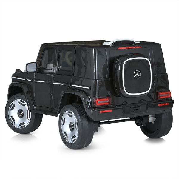 ���� JJ2088EBLR-2(4WD)
