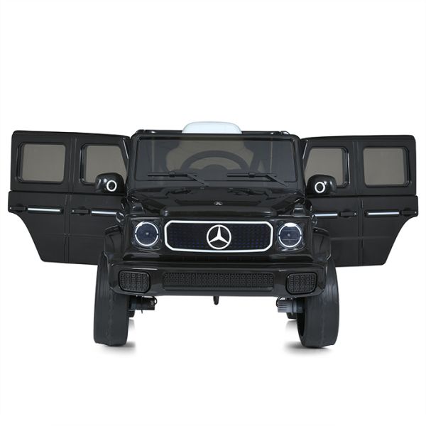 ���� JJ2088EBLR-2(4WD)