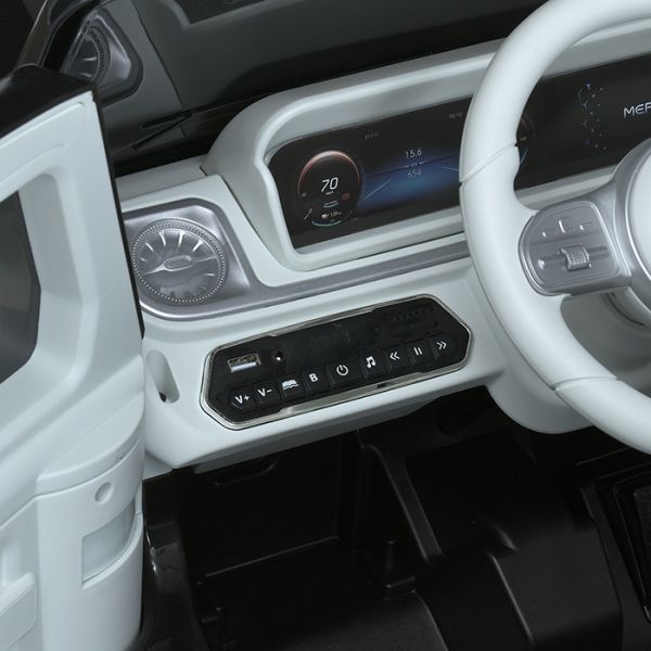 ���� JJ2088EBLR-2(4WD)