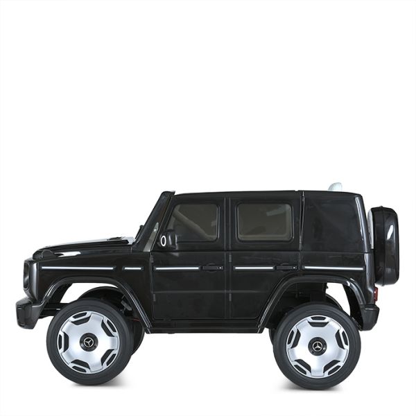 ���� JJ2088EBLR-2(4WD)