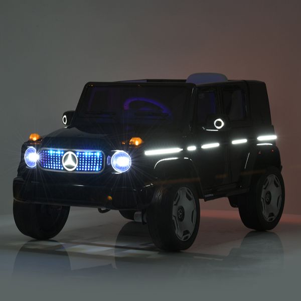 ���� JJ2088EBLR-2(4WD)