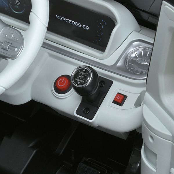 ���� JJ2088EBLR-2(4WD)