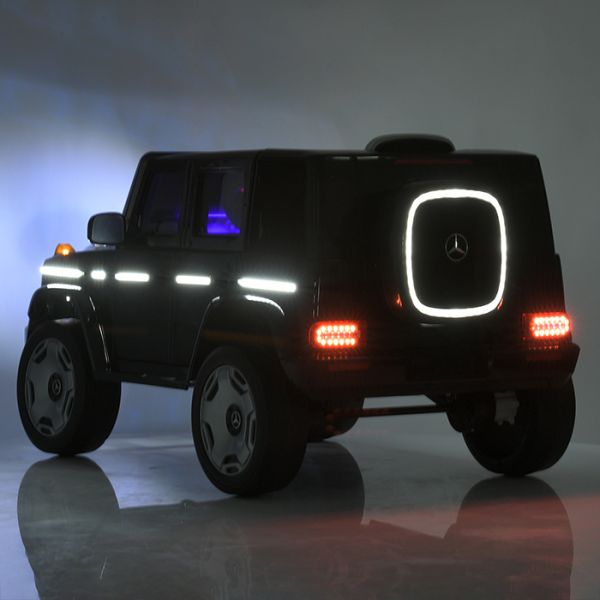 ���� JJ2088EBLR-2(4WD)