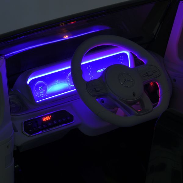 ���� JJ2088EBLR-2(4WD)