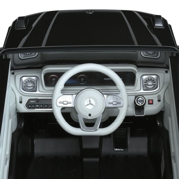 ���� JJ2088EBLR-2(4WD)