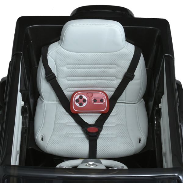 ���� JJ2088EBLR-2(4WD)