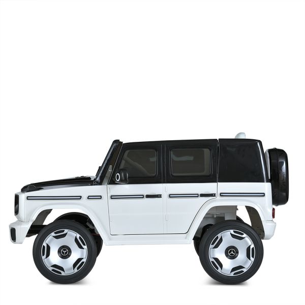 ���� JJ2088EBLR-1-2(4WD)