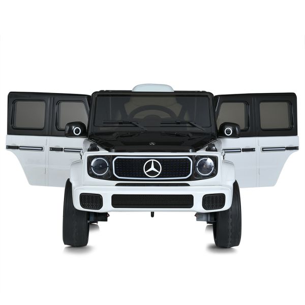 ���� JJ2088EBLR-1-2(4WD)