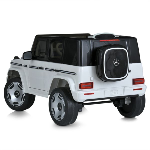 ���� JJ2088EBLR-1-2(4WD)