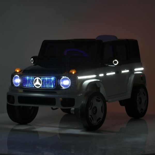 ���� JJ2088EBLR-1-2(4WD)