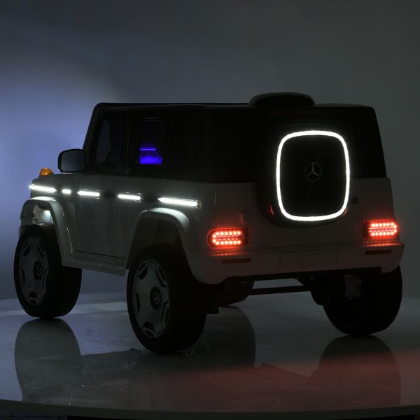 ���� JJ2088EBLR-1-2(4WD)